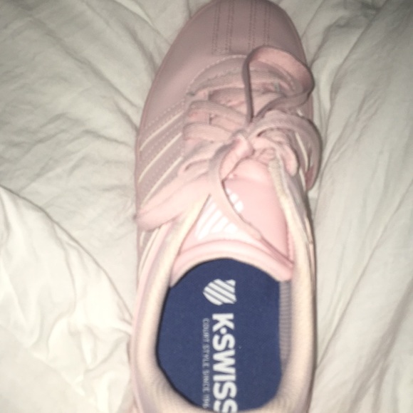 Did not like - Picture 2 of 3